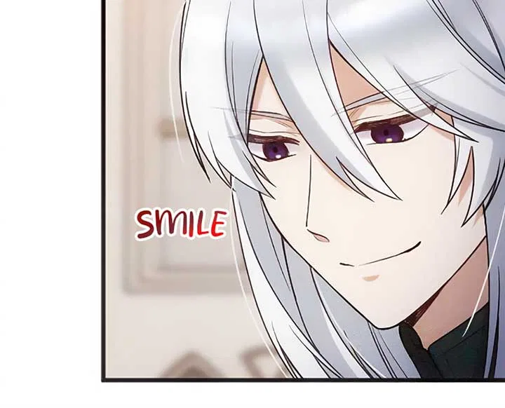Corrupting the Heroine’s First Love Chapter 45 – Page 6