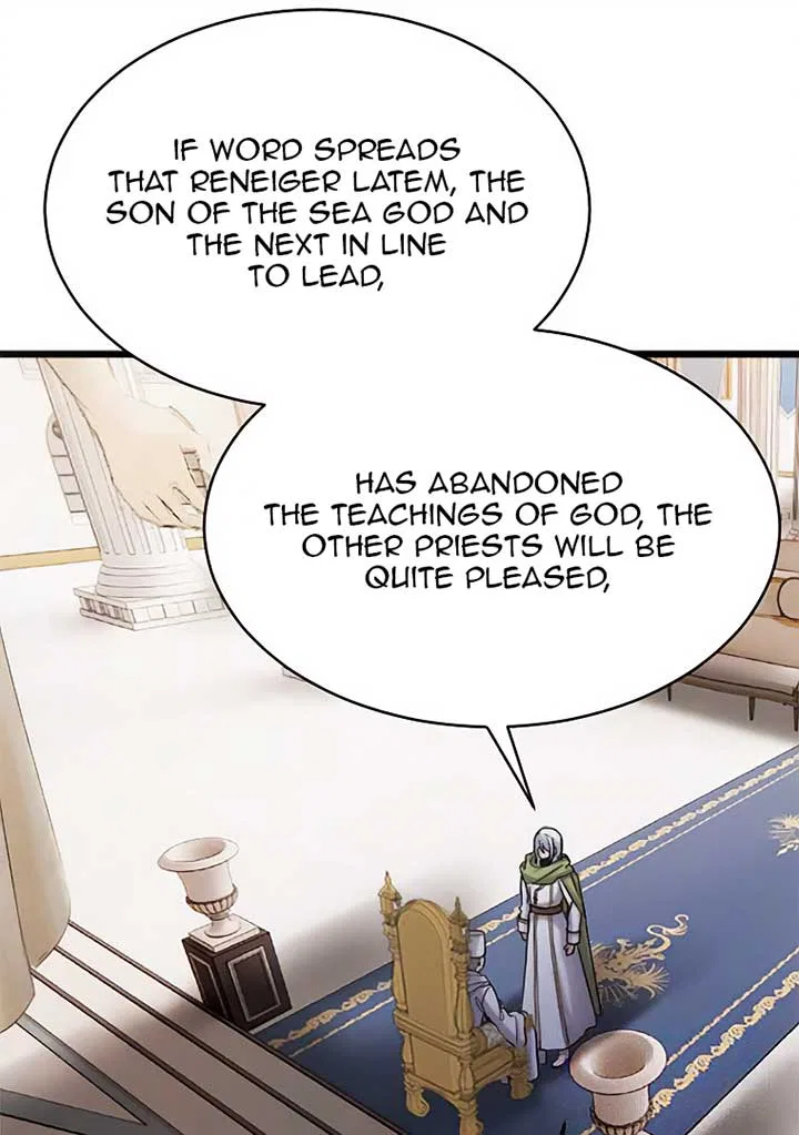 Corrupting the Heroine’s First Love Chapter 45 – Page 7