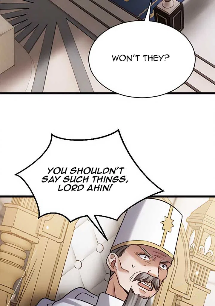 Corrupting the Heroine’s First Love Chapter 45 – Page 8