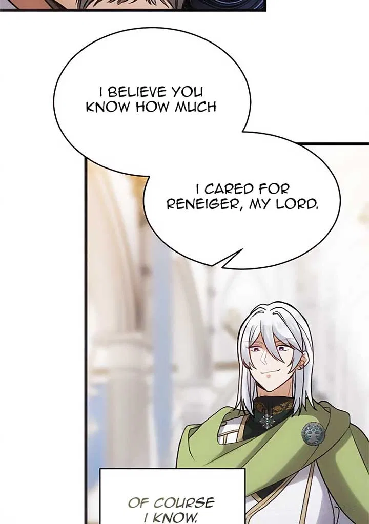 Corrupting the Heroine’s First Love Chapter 45 – Page 10
