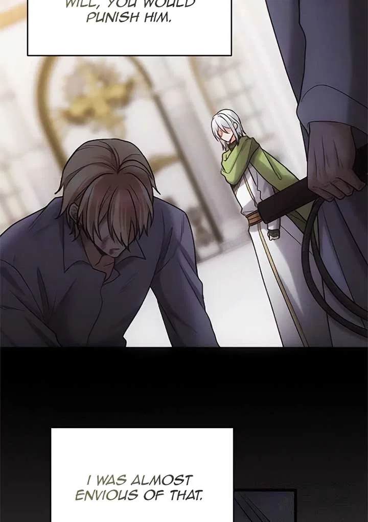 Corrupting the Heroine’s First Love Chapter 45 – Page 14