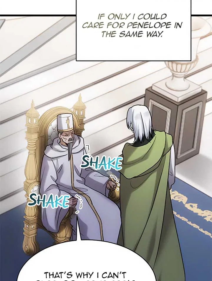 Corrupting the Heroine’s First Love Chapter 45 – Page 16