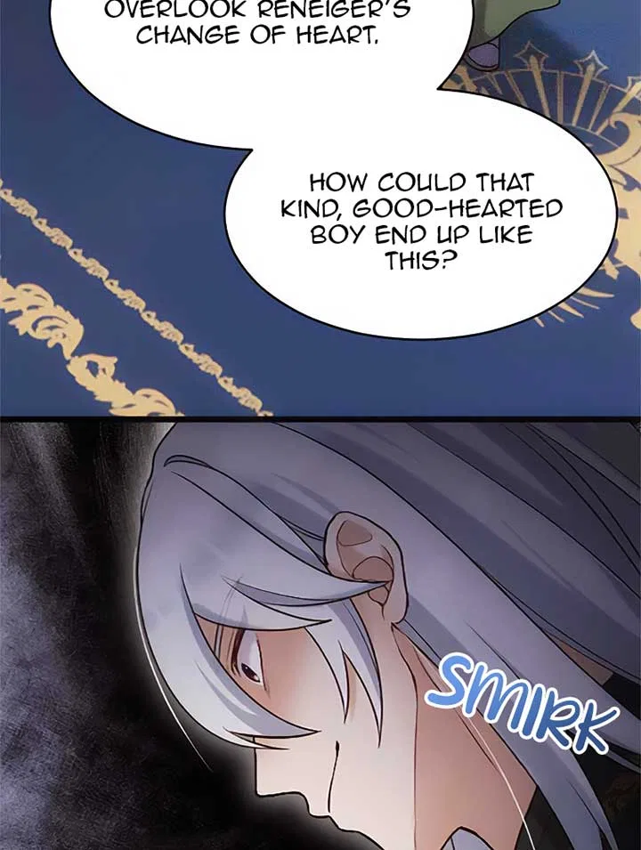 Corrupting the Heroine’s First Love Chapter 45 – Page 17