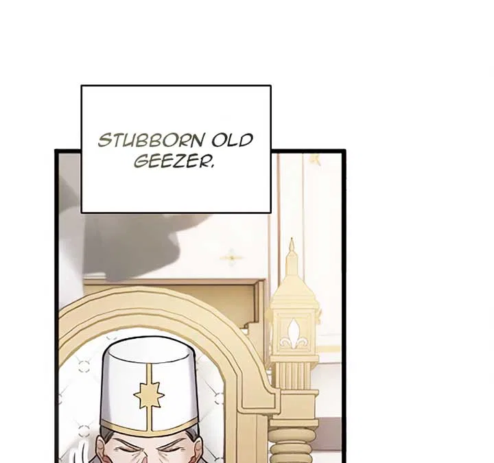 Corrupting the Heroine’s First Love Chapter 45 – Page 22