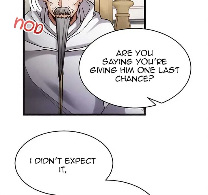 Corrupting the Heroine’s First Love Chapter 45 – Page 23