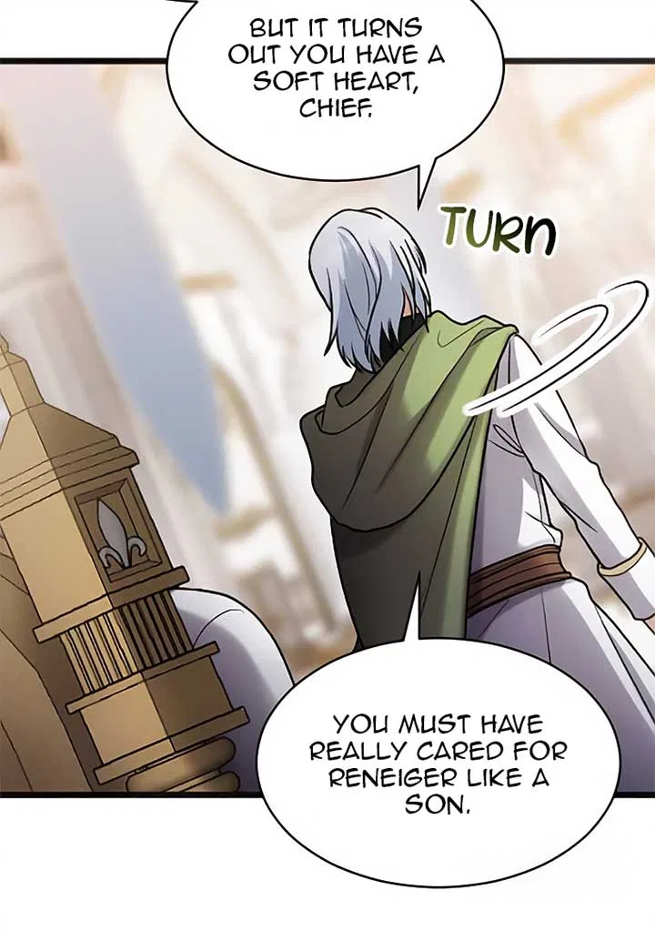 Corrupting the Heroine’s First Love Chapter 45 – Page 24