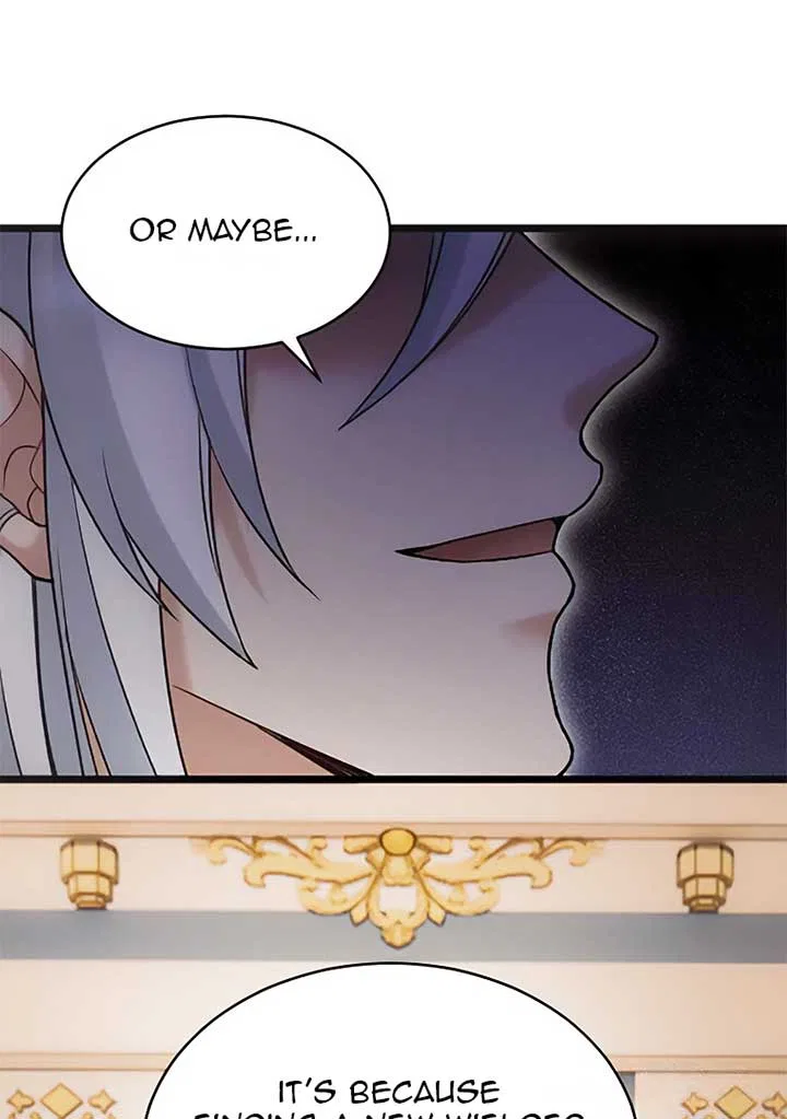 Corrupting the Heroine’s First Love Chapter 45 – Page 25