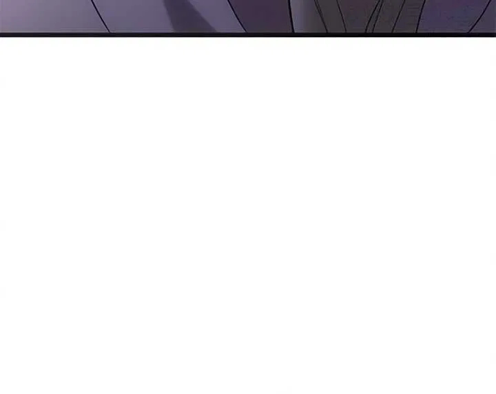 Corrupting the Heroine’s First Love Chapter 45 – Page 28