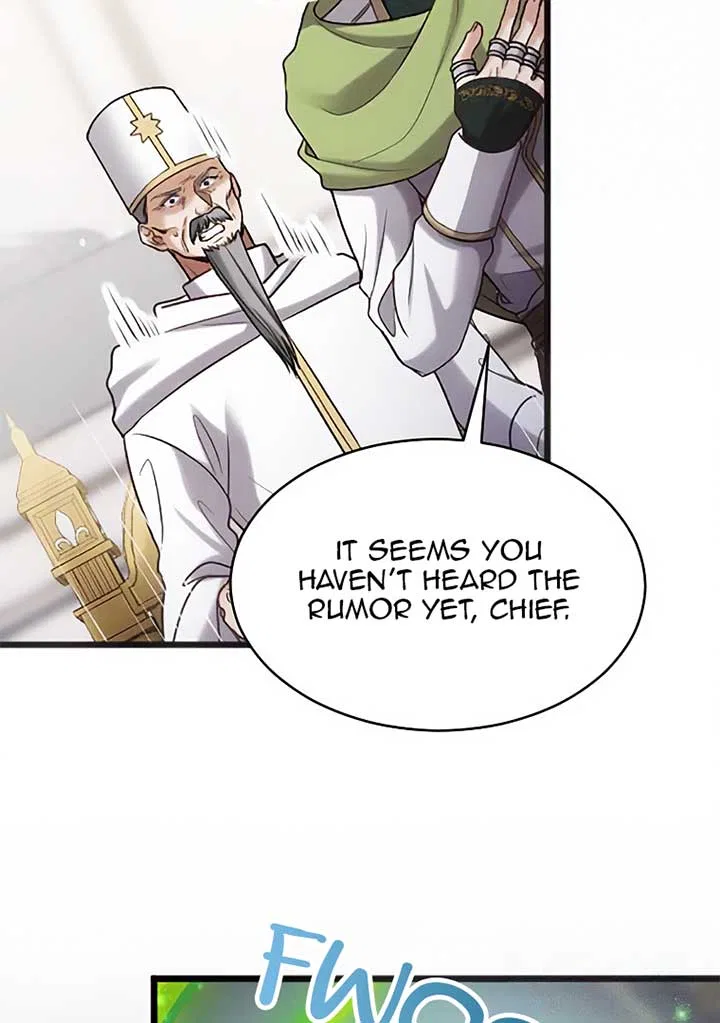 Corrupting the Heroine’s First Love Chapter 45 – Page 30
