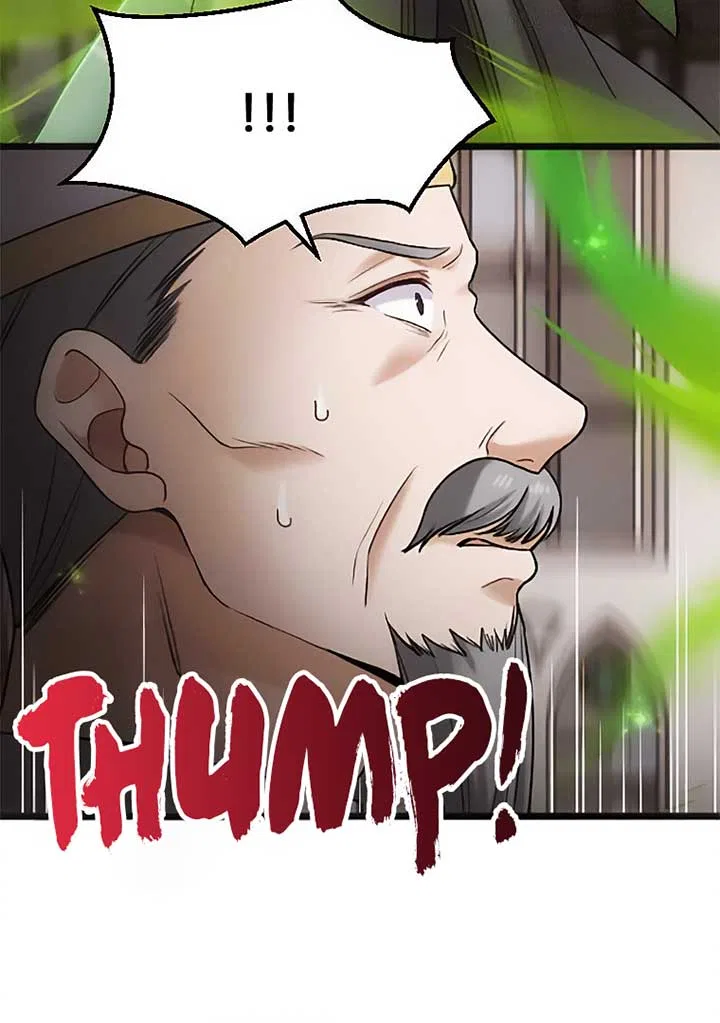 Corrupting the Heroine’s First Love Chapter 45 – Page 33