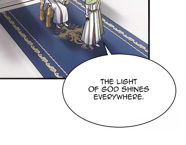 Corrupting the Heroine’s First Love Chapter 45 – Page 35