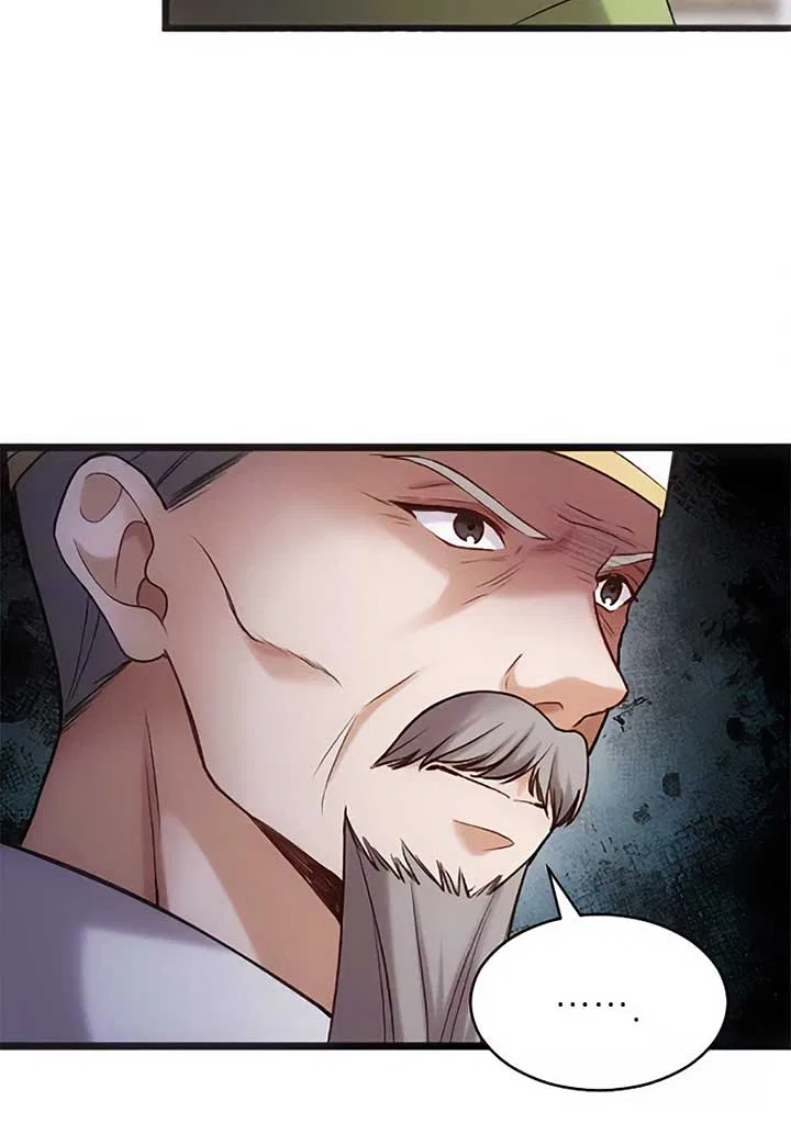 Corrupting the Heroine’s First Love Chapter 45 – Page 37