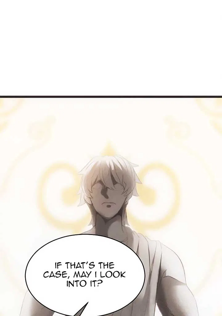 Corrupting the Heroine’s First Love Chapter 45 – Page 38