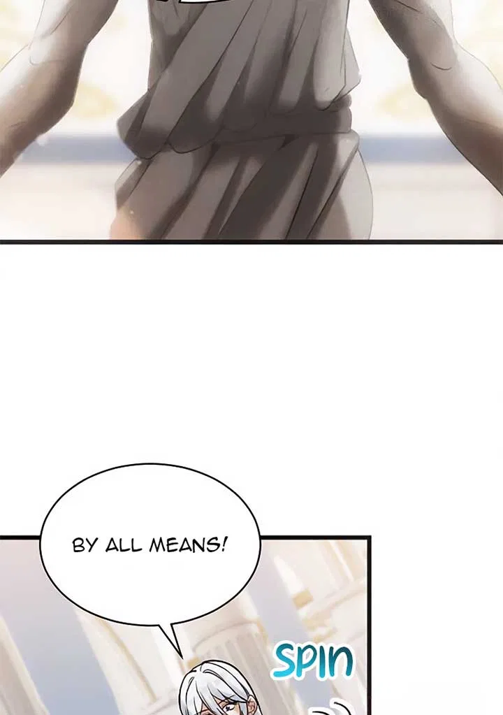 Corrupting the Heroine’s First Love Chapter 45 – Page 39