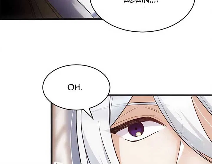 Corrupting the Heroine’s First Love Chapter 45 – Page 41