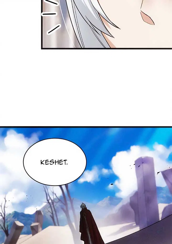 Corrupting the Heroine’s First Love Chapter 45 – Page 42