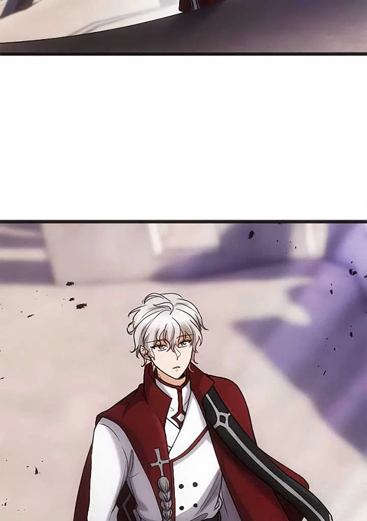 Corrupting the Heroine’s First Love Chapter 45 – Page 43