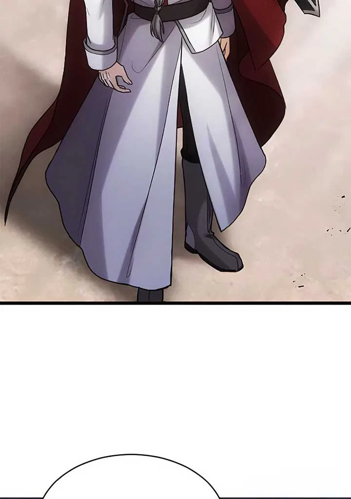 Corrupting the Heroine’s First Love Chapter 45 – Page 44