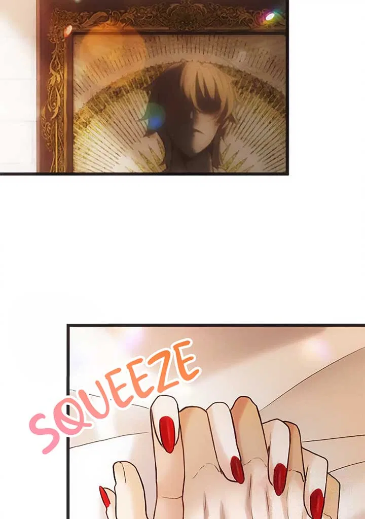 Corrupting the Heroine’s First Love Chapter 45 – Page 48