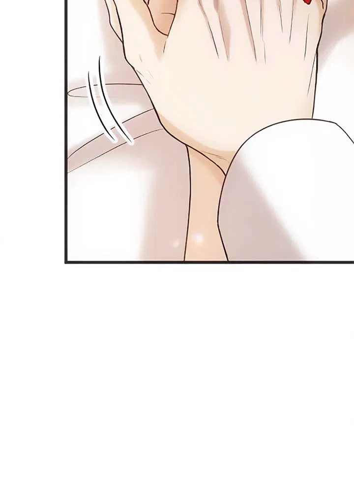 Corrupting the Heroine’s First Love Chapter 45 – Page 49
