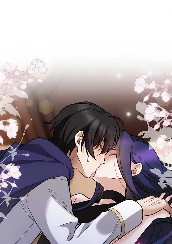 Corrupting the Heroine’s First Love Chapter 45 – Page 50