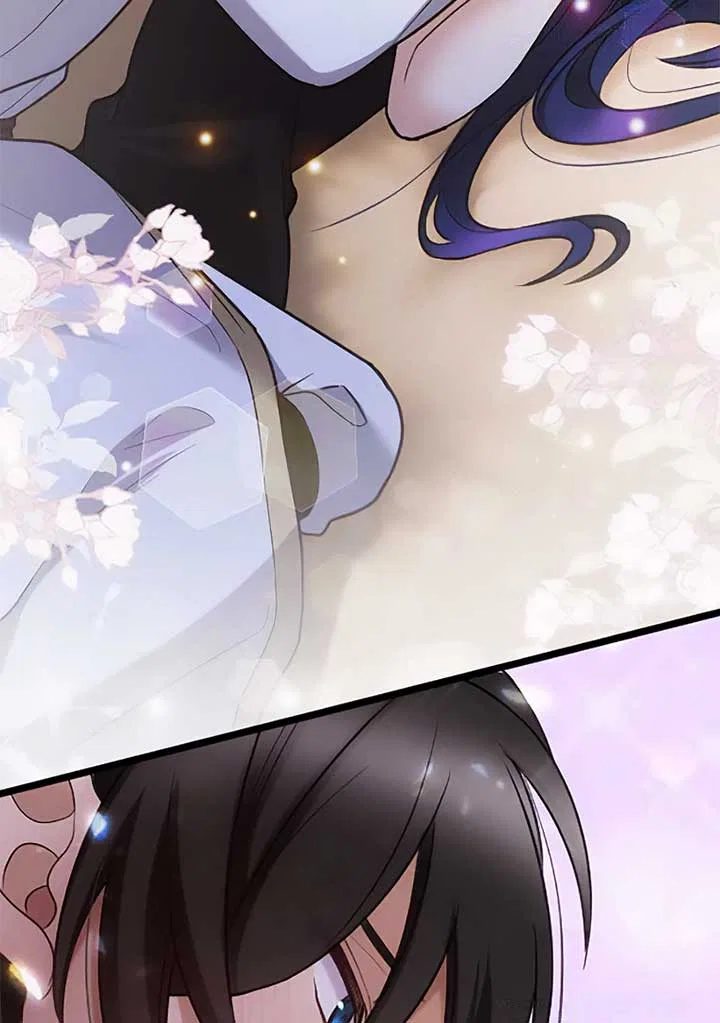 Corrupting the Heroine’s First Love Chapter 45 – Page 51