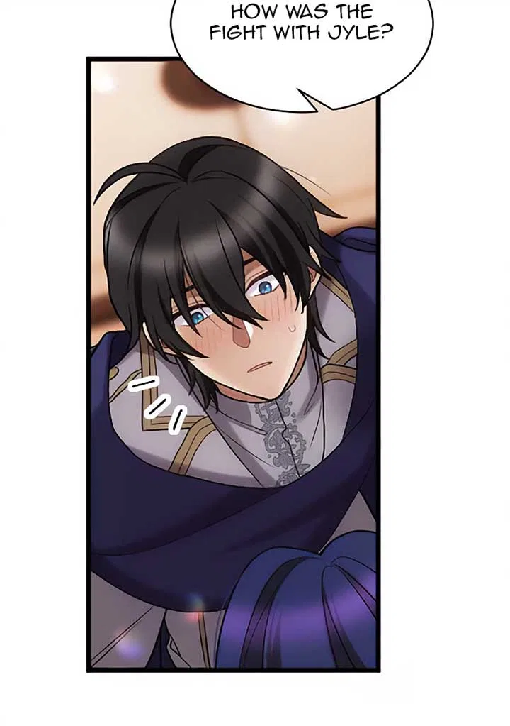 Corrupting the Heroine’s First Love Chapter 45 – Page 54