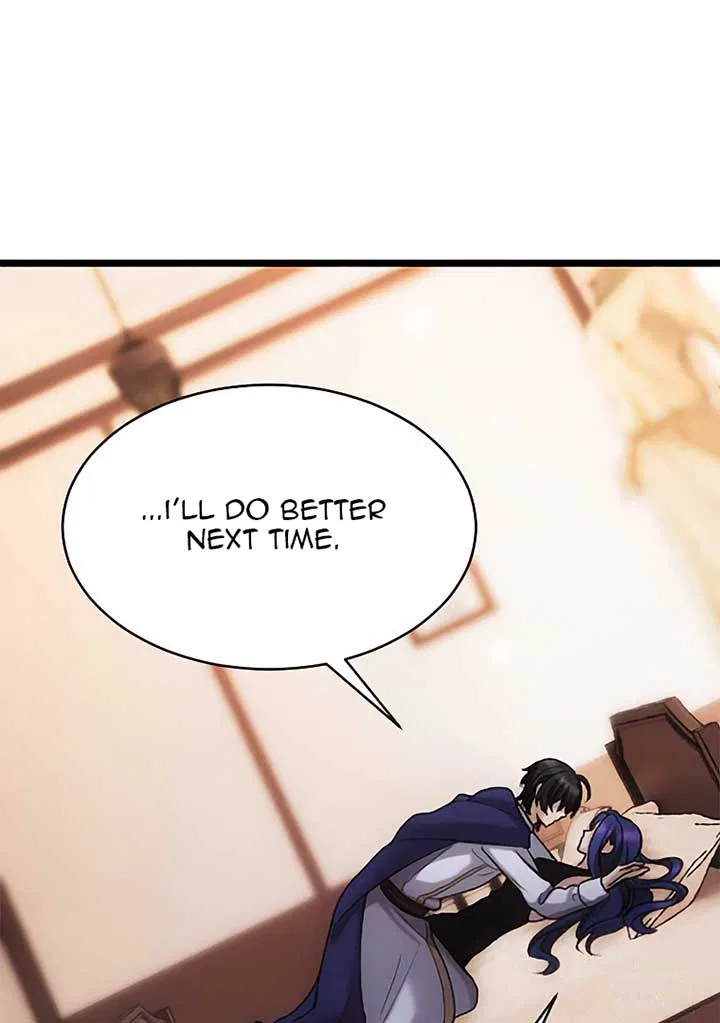 Corrupting the Heroine’s First Love Chapter 45 – Page 55