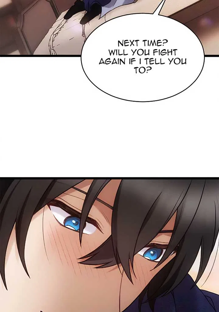 Corrupting the Heroine’s First Love Chapter 45 – Page 56