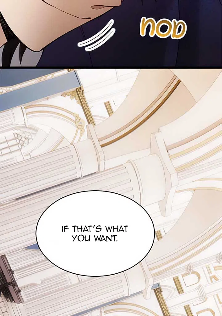 Corrupting the Heroine’s First Love Chapter 45 – Page 57