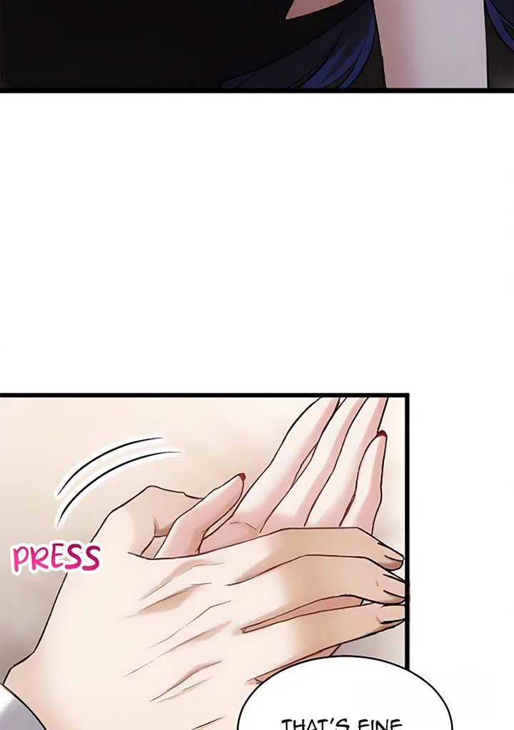 Corrupting the Heroine’s First Love Chapter 45 – Page 61