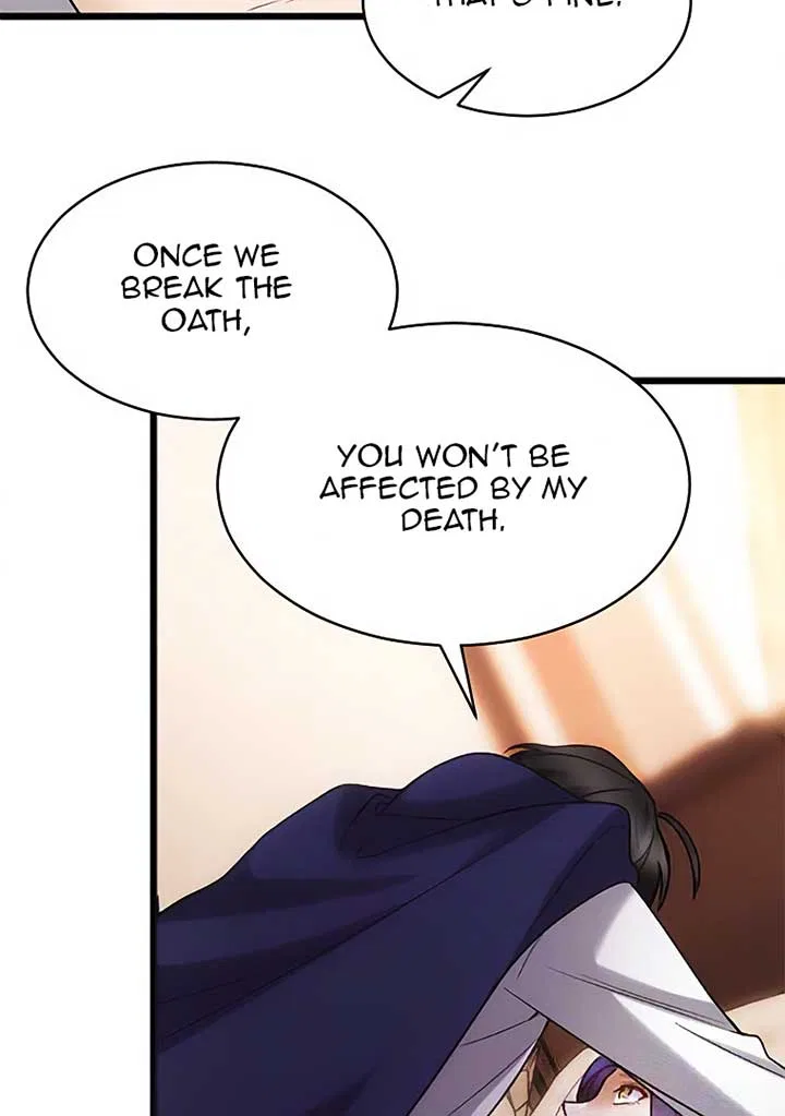 Corrupting the Heroine’s First Love Chapter 45 – Page 62