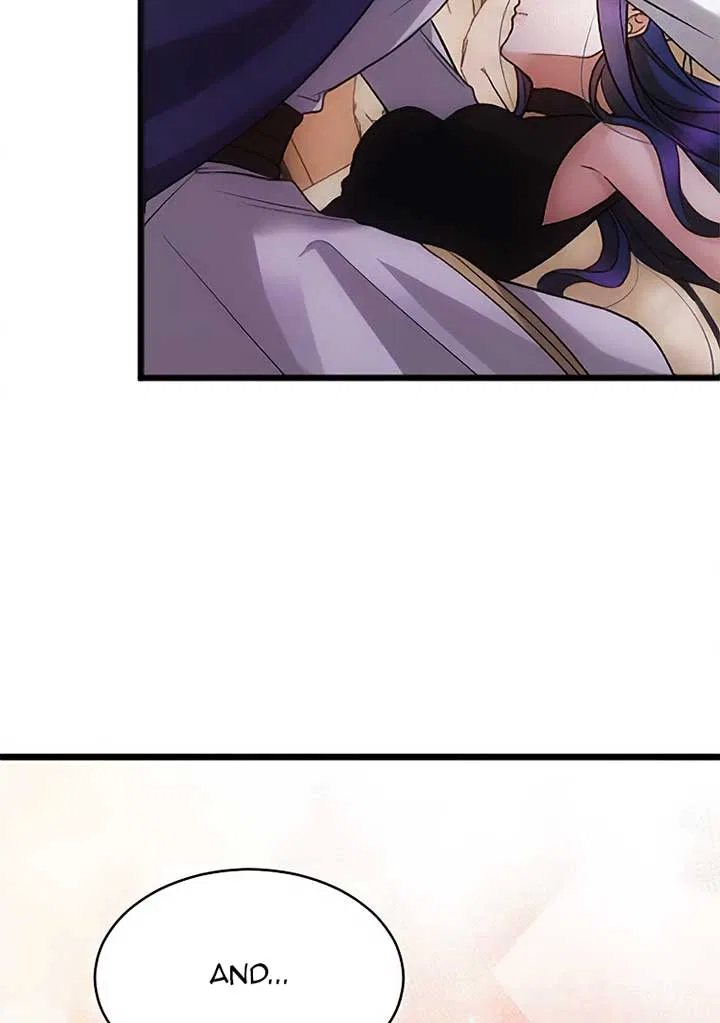 Corrupting the Heroine’s First Love Chapter 45 – Page 63