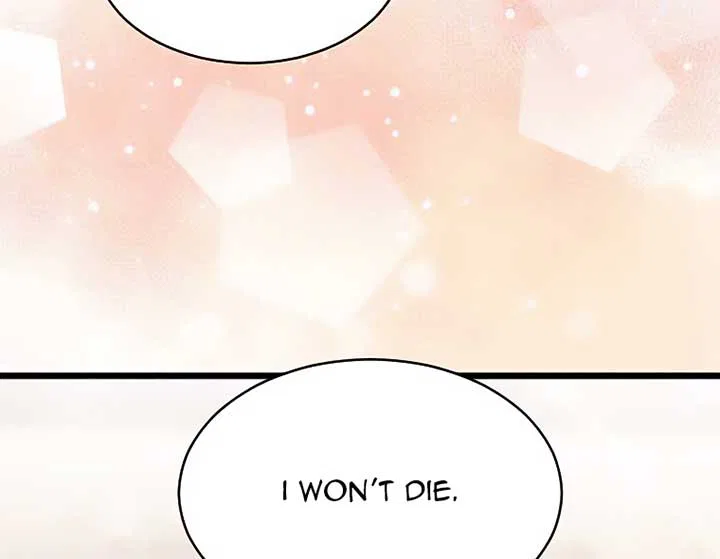 Corrupting the Heroine’s First Love Chapter 45 – Page 64