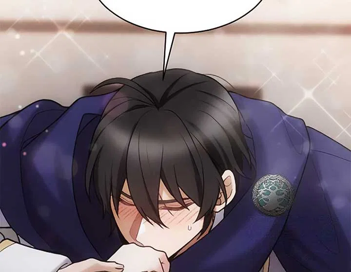 Corrupting the Heroine’s First Love Chapter 45 – Page 65