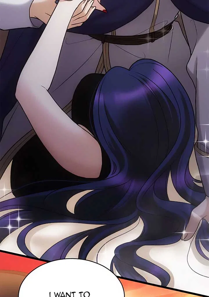 Corrupting the Heroine’s First Love Chapter 45 – Page 66