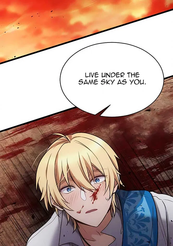 Corrupting the Heroine’s First Love Chapter 45 – Page 68