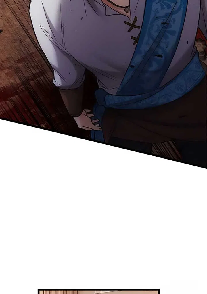 Corrupting the Heroine’s First Love Chapter 45 – Page 69