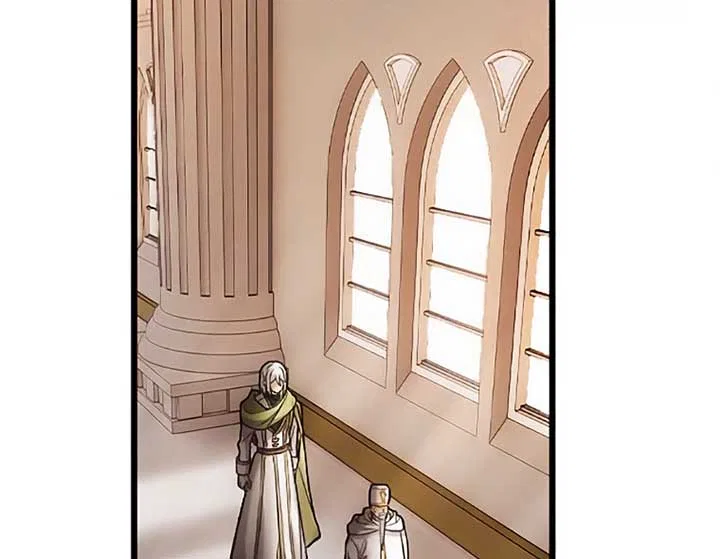 Corrupting the Heroine’s First Love Chapter 45 – Page 70