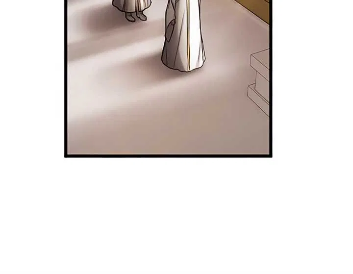 Corrupting the Heroine’s First Love Chapter 45 – Page 71