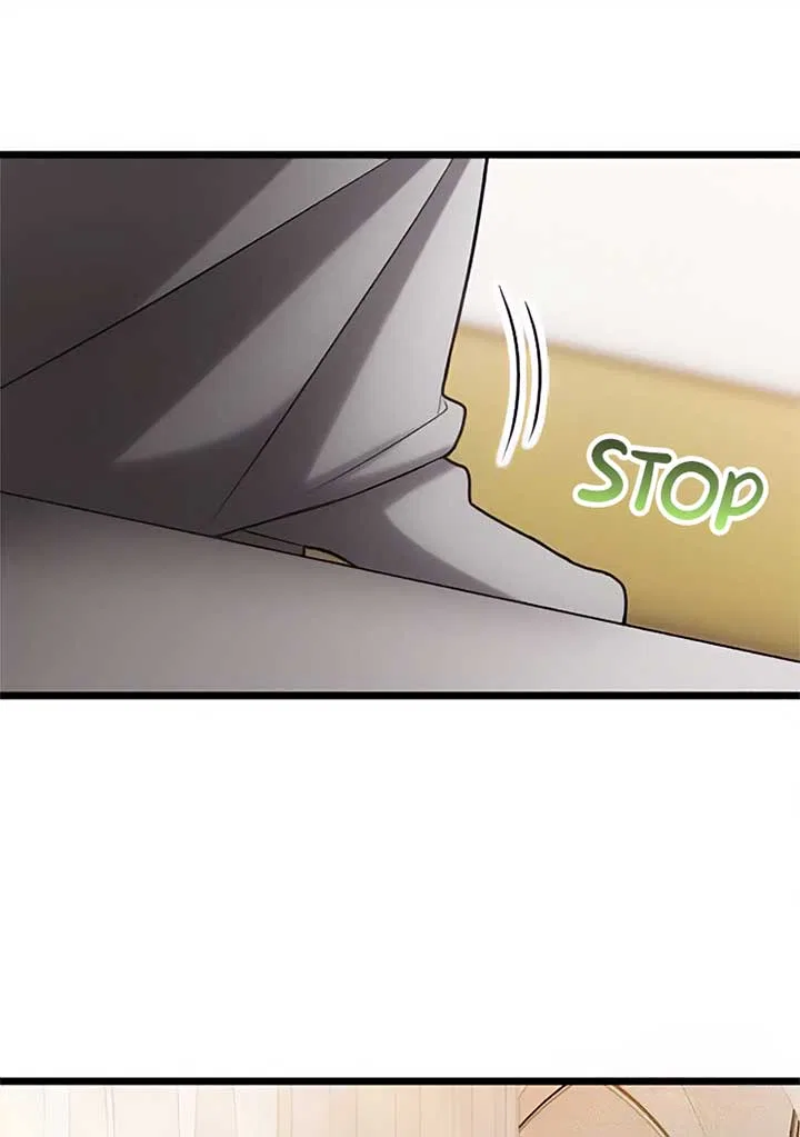 Corrupting the Heroine’s First Love Chapter 45 – Page 72