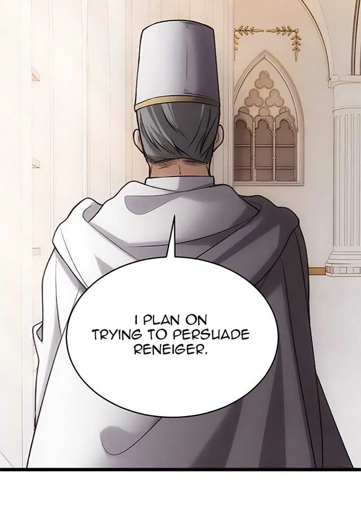 Corrupting the Heroine’s First Love Chapter 45 – Page 73