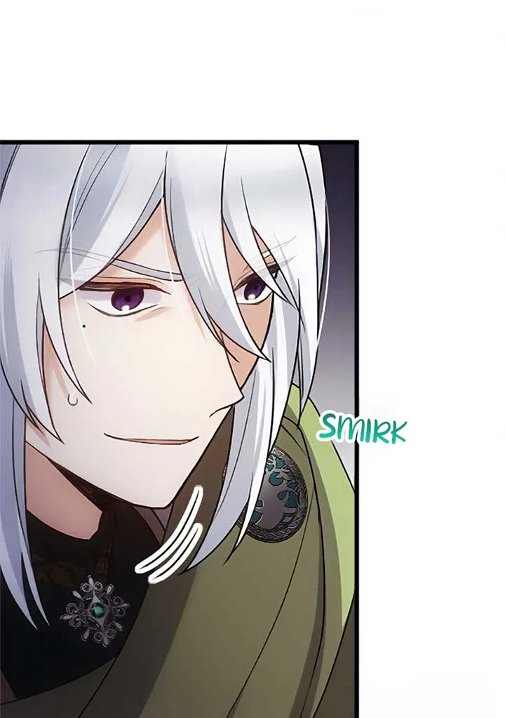 Corrupting the Heroine’s First Love Chapter 45 – Page 74