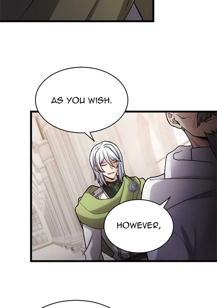 Corrupting the Heroine’s First Love Chapter 45 – Page 75