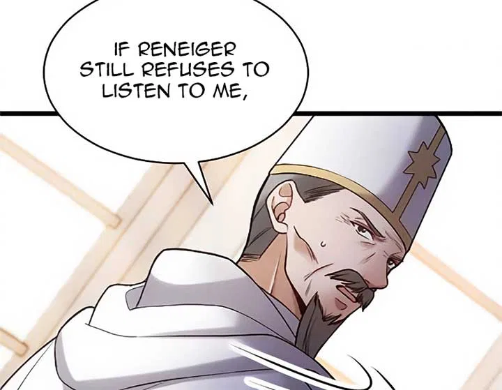 Corrupting the Heroine’s First Love Chapter 45 – Page 76