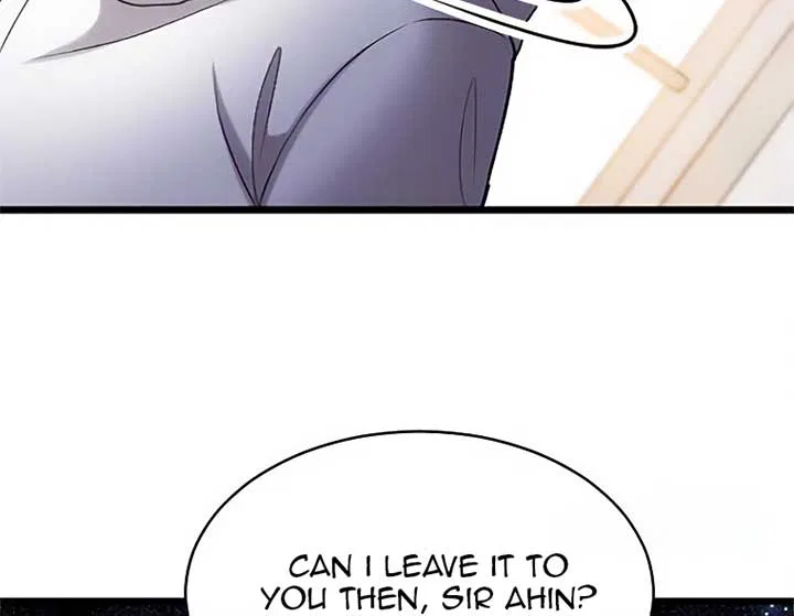 Corrupting the Heroine’s First Love Chapter 45 – Page 77