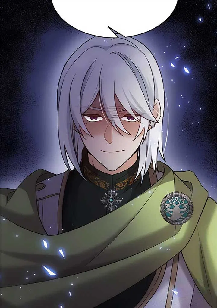 Corrupting the Heroine’s First Love Chapter 45 – Page 78