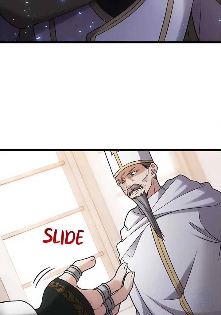 Corrupting the Heroine’s First Love Chapter 45 – Page 79
