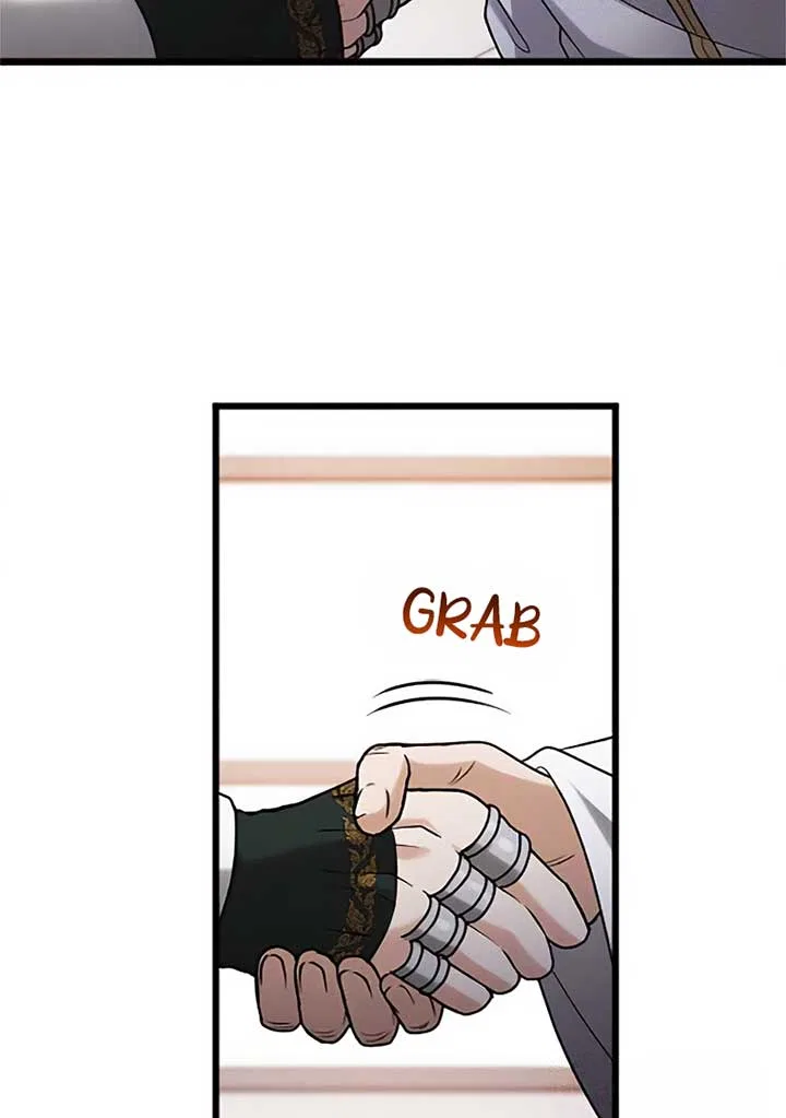 Corrupting the Heroine’s First Love Chapter 45 – Page 80