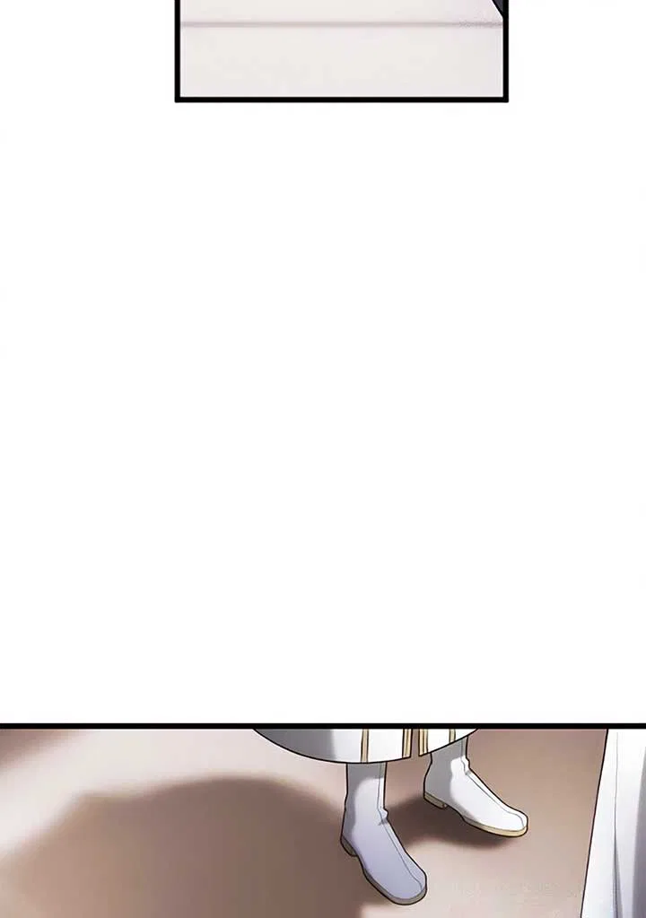 Corrupting the Heroine’s First Love Chapter 45 – Page 81